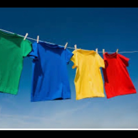 abclothesline